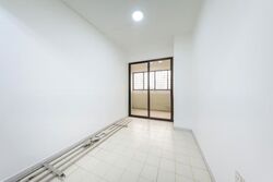 Pine Grove (D21), Condominium #637779421